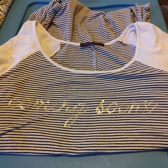 Maternity Top - Picture 5 of 8